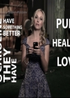 Filename=VampireDiariesWorld-dot-nl_S6TheVampireDiairesBestReactionsEver0270.jpg
Filesize=196KiB
Dimensions=720x576
Date added=Nov 03, 2015 VampireDiariesWorld-dot-nl_S6TheVampireDiairesBestReactionsEver0270.jpg