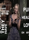 Filename=VampireDiariesWorld-dot-nl_S6TheVampireDiairesBestReactionsEver0271.jpg
Filesize=200KiB
Dimensions=720x576
Date added=Nov 03, 2015 VampireDiariesWorld-dot-nl_S6TheVampireDiairesBestReactionsEver0271.jpg