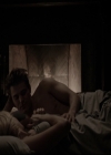 Filename=VampireDiariesWorld-dot-nl_S6TheVampireDiairesBestReactionsEver0272.jpg
Filesize=135KiB
Dimensions=720x576
Date added=Nov 03, 2015 VampireDiariesWorld-dot-nl_S6TheVampireDiairesBestReactionsEver0272.jpg