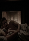 Filename=VampireDiariesWorld-dot-nl_S6TheVampireDiairesBestReactionsEver0273.jpg
Filesize=142KiB
Dimensions=720x576
Date added=Nov 03, 2015 VampireDiariesWorld-dot-nl_S6TheVampireDiairesBestReactionsEver0273.jpg