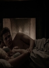 Filename=VampireDiariesWorld-dot-nl_S6TheVampireDiairesBestReactionsEver0274.jpg
Filesize=146KiB
Dimensions=720x576
Date added=Nov 03, 2015 VampireDiariesWorld-dot-nl_S6TheVampireDiairesBestReactionsEver0274.jpg