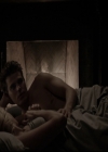 VampireDiariesWorld-dot-nl_S6TheVampireDiairesBestReactionsEver0274.jpg