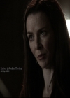 VampireDiariesWorld-dot-nl_S6TheVampireDiairesBestReactionsEver0281.jpg