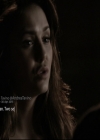 VampireDiariesWorld-dot-nl_S6TheVampireDiairesBestReactionsEver0282.jpg