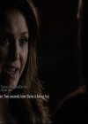 VampireDiariesWorld-dot-nl_S6TheVampireDiairesBestReactionsEver0283.jpg