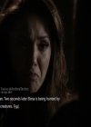 VampireDiariesWorld-dot-nl_S6TheVampireDiairesBestReactionsEver0285.jpg