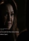 VampireDiariesWorld-dot-nl_S6TheVampireDiairesBestReactionsEver0286.jpg