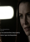 VampireDiariesWorld-dot-nl_S6TheVampireDiairesBestReactionsEver0287.jpg