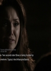 VampireDiariesWorld-dot-nl_S6TheVampireDiairesBestReactionsEver0288.jpg