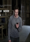 VampireDiariesWorld-dot-nl_S6TheVampireDiairesBestReactionsEver0290.jpg