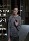 VampireDiariesWorld-dot-nl_S6TheVampireDiairesBestReactionsEver0292.jpg