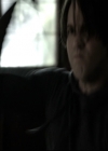 VampireDiariesWorld-dot-nl_S6TheVampireDiairesBestReactionsEver0296.jpg