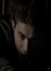 VampireDiariesWorld-dot-nl_S6TheVampireDiairesBestReactionsEver0300.jpg