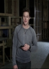Filename=VampireDiariesWorld-dot-nl_S6TheVampireDiairesBestReactionsEver0301.jpg
Filesize=155KiB
Dimensions=720x576
Date added=Nov 03, 2015 VampireDiariesWorld-dot-nl_S6TheVampireDiairesBestReactionsEver0301.jpg