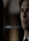 Filename=VampireDiariesWorld-dot-nl_S6TheVampireDiairesBestReactionsEver0302.jpg
Filesize=117KiB
Dimensions=720x576
Date added=Nov 03, 2015 VampireDiariesWorld-dot-nl_S6TheVampireDiairesBestReactionsEver0302.jpg