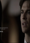 Filename=VampireDiariesWorld-dot-nl_S6TheVampireDiairesBestReactionsEver0303.jpg
Filesize=123KiB
Dimensions=720x576
Date added=Nov 03, 2015 VampireDiariesWorld-dot-nl_S6TheVampireDiairesBestReactionsEver0303.jpg