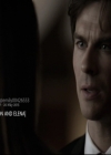 Filename=VampireDiariesWorld-dot-nl_S6TheVampireDiairesBestReactionsEver0304.jpg
Filesize=122KiB
Dimensions=720x576
Date added=Nov 03, 2015 VampireDiariesWorld-dot-nl_S6TheVampireDiairesBestReactionsEver0304.jpg