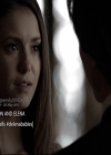 Filename=VampireDiariesWorld-dot-nl_S6TheVampireDiairesBestReactionsEver0306.jpg
Filesize=122KiB
Dimensions=720x576
Date added=Nov 03, 2015 VampireDiariesWorld-dot-nl_S6TheVampireDiairesBestReactionsEver0306.jpg