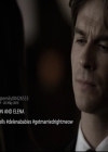 Filename=VampireDiariesWorld-dot-nl_S6TheVampireDiairesBestReactionsEver0307.jpg
Filesize=129KiB
Dimensions=720x576
Date added=Nov 03, 2015 VampireDiariesWorld-dot-nl_S6TheVampireDiairesBestReactionsEver0307.jpg