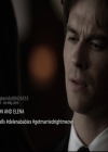 Filename=VampireDiariesWorld-dot-nl_S6TheVampireDiairesBestReactionsEver0308.jpg
Filesize=114KiB
Dimensions=720x576
Date added=Nov 03, 2015 VampireDiariesWorld-dot-nl_S6TheVampireDiairesBestReactionsEver0308.jpg