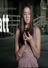 Filename=VampireDiariesWorld-dot-nl_S6TheVampireDiairesBestReactionsEver0309.jpg
Filesize=165KiB
Dimensions=720x576
Date added=Nov 03, 2015 VampireDiariesWorld-dot-nl_S6TheVampireDiairesBestReactionsEver0309.jpg