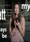 Filename=VampireDiariesWorld-dot-nl_S6TheVampireDiairesBestReactionsEver0310.jpg
Filesize=179KiB
Dimensions=720x576
Date added=Nov 03, 2015 VampireDiariesWorld-dot-nl_S6TheVampireDiairesBestReactionsEver0310.jpg