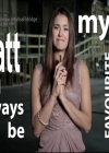 Filename=VampireDiariesWorld-dot-nl_S6TheVampireDiairesBestReactionsEver0311.jpg
Filesize=192KiB
Dimensions=720x576
Date added=Nov 03, 2015 VampireDiariesWorld-dot-nl_S6TheVampireDiairesBestReactionsEver0311.jpg