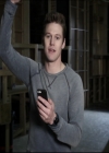 Filename=VampireDiariesWorld-dot-nl_S6TheVampireDiairesBestReactionsEver0312.jpg
Filesize=162KiB
Dimensions=720x576
Date added=Nov 03, 2015 VampireDiariesWorld-dot-nl_S6TheVampireDiairesBestReactionsEver0312.jpg