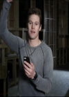 VampireDiariesWorld-dot-nl_S6TheVampireDiairesBestReactionsEver0312.jpg