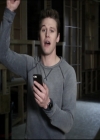 Filename=VampireDiariesWorld-dot-nl_S6TheVampireDiairesBestReactionsEver0313.jpg
Filesize=150KiB
Dimensions=720x576
Date added=Nov 03, 2015 VampireDiariesWorld-dot-nl_S6TheVampireDiairesBestReactionsEver0313.jpg