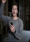 VampireDiariesWorld-dot-nl_S6TheVampireDiairesBestReactionsEver0313.jpg