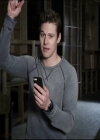 Filename=VampireDiariesWorld-dot-nl_S6TheVampireDiairesBestReactionsEver0314.jpg
Filesize=154KiB
Dimensions=720x576
Date added=Nov 03, 2015 VampireDiariesWorld-dot-nl_S6TheVampireDiairesBestReactionsEver0314.jpg