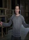 Filename=VampireDiariesWorld-dot-nl_S6TheVampireDiairesBestReactionsEver0318.jpg
Filesize=149KiB
Dimensions=720x576
Date added=Nov 03, 2015 VampireDiariesWorld-dot-nl_S6TheVampireDiairesBestReactionsEver0318.jpg