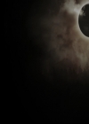 Filename=VampireDiariesWorld-dot-nl_S6TheVampireDiairesBestReactionsEver0320.jpg
Filesize=70KiB
Dimensions=720x576
Date added=Nov 03, 2015 VampireDiariesWorld-dot-nl_S6TheVampireDiairesBestReactionsEver0320.jpg