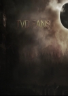 VampireDiariesWorld-dot-nl_S6TheVampireDiairesBestReactionsEver0321.jpg