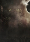 Filename=VampireDiariesWorld-dot-nl_S6TheVampireDiairesBestReactionsEver0322.jpg
Filesize=142KiB
Dimensions=720x576
Date added=Nov 03, 2015 VampireDiariesWorld-dot-nl_S6TheVampireDiairesBestReactionsEver0322.jpg