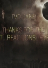 Filename=VampireDiariesWorld-dot-nl_S6TheVampireDiairesBestReactionsEver0323.jpg
Filesize=145KiB
Dimensions=720x576
Date added=Nov 03, 2015 VampireDiariesWorld-dot-nl_S6TheVampireDiairesBestReactionsEver0323.jpg