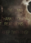 Filename=VampireDiariesWorld-dot-nl_S6TheVampireDiairesBestReactionsEver0324.jpg
Filesize=131KiB
Dimensions=720x576
Date added=Nov 03, 2015 VampireDiariesWorld-dot-nl_S6TheVampireDiairesBestReactionsEver0324.jpg
