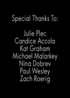Filename=VampireDiariesWorld-dot-nl_S6TheVampireDiairesBestReactionsEver0329.jpg
Filesize=55KiB
Dimensions=720x576
Date added=Nov 03, 2015 VampireDiariesWorld-dot-nl_S6TheVampireDiairesBestReactionsEver0329.jpg