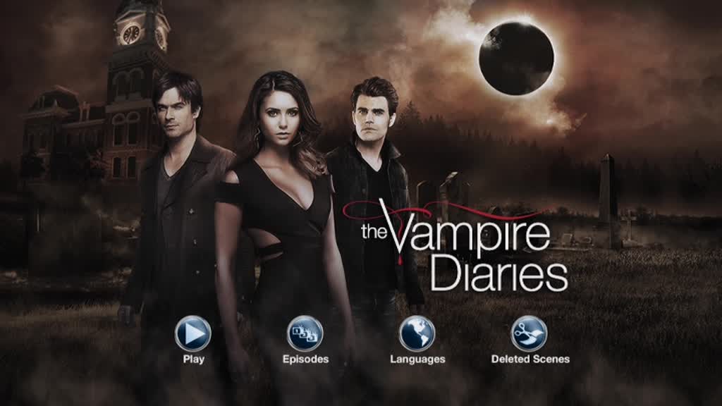 VampireDiariesWorld-dot-nl_S6-DVDMenu0001.jpg