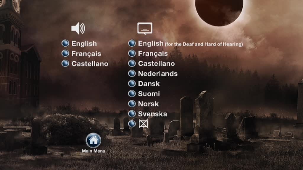 VampireDiariesWorld-dot-nl_S6-DVDMenu0003.jpg