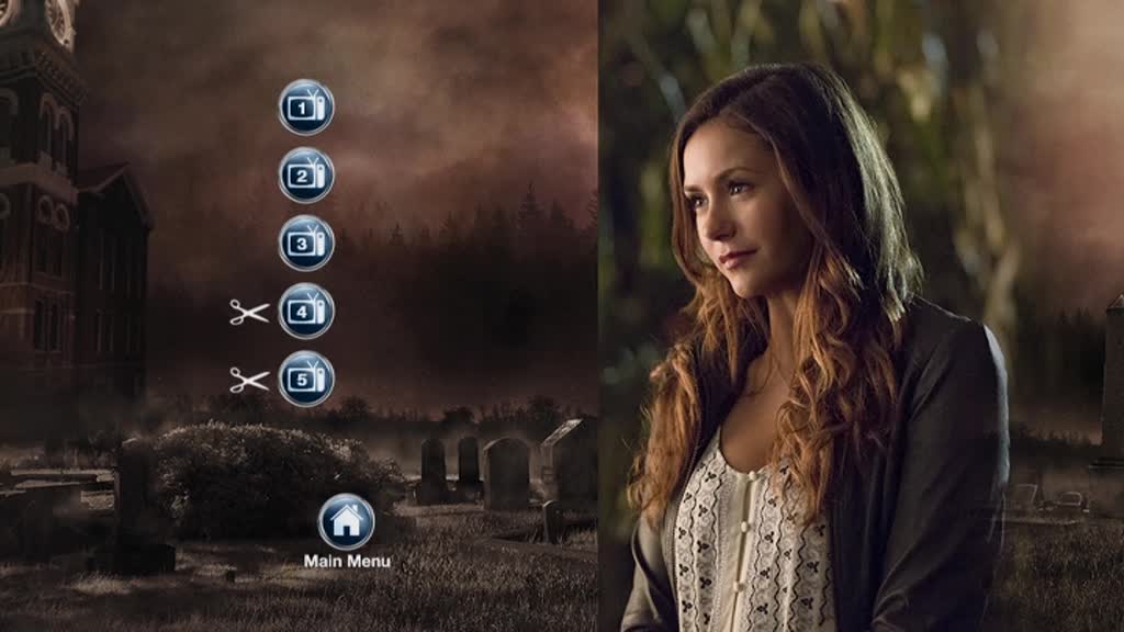 VampireDiariesWorld-dot-nl_S6-DVDMenu0004.jpg VampireDiariesWorld-dot-nl_S6-DVDMenu0004.jpg