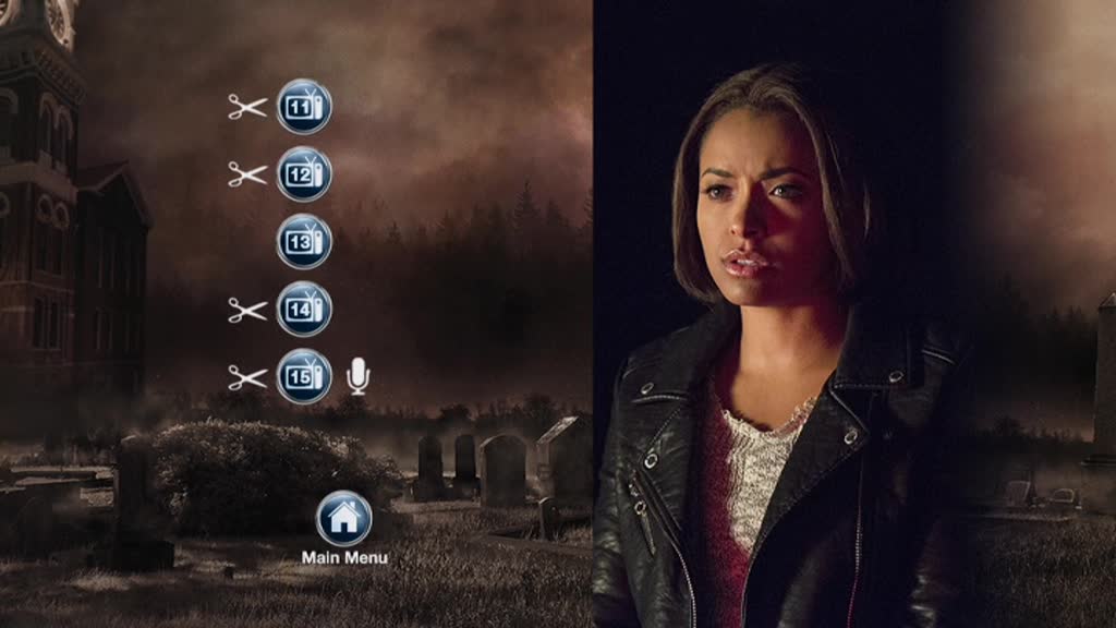 VampireDiariesWorld-dot-nl_S6-DVDMenu0006.jpg