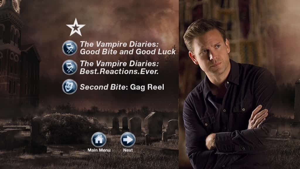 VampireDiariesWorld-dot-nl_S6-DVDMenu0010.jpg