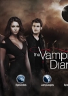 VampireDiariesWorld-dot-nl_S6-DVDMenu0002.jpg