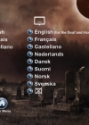 VampireDiariesWorld-dot-nl_S6-DVDMenu0003.jpg