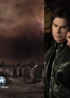 VampireDiariesWorld-dot-nl_S6-DVDMenu0007.jpg