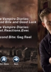 VampireDiariesWorld-dot-nl_S6-DVDMenu0010.jpg