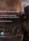 VampireDiariesWorld-dot-nl_S6-DVDMenu0011.jpg