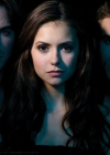 Filename=026.jpg
Filesize=55KiB
Dimensions=800x600
Date added=May 16, 2010 026.jpg